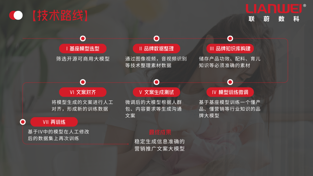 美素佳儿文章图片1.png