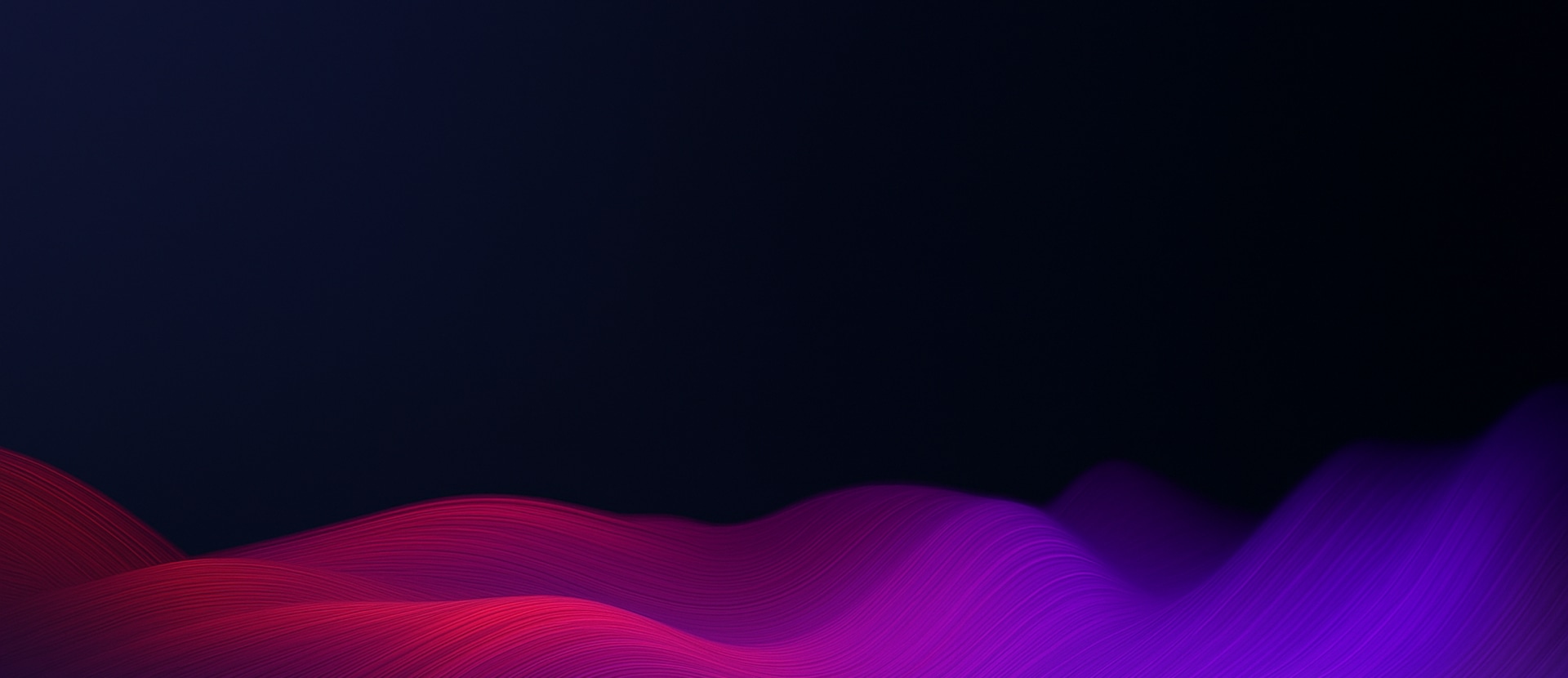 a1_bg03.jpg